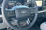 2026 Ford F-250 Regular Cab RWD Pickup for sale #00260016 - photo 13