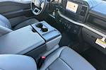 2026 Ford F-250 Regular Cab RWD Pickup for sale #00260016 - photo 14