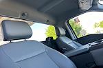 2026 Ford F-250 Regular Cab RWD Pickup for sale #00260016 - photo 15