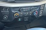 2026 Ford F-250 Regular Cab RWD Pickup for sale #00260016 - photo 18