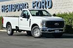 2026 Ford F-250 Regular Cab RWD Pickup for sale #00260016 - photo 3