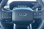 2026 Ford F-250 Regular Cab RWD Pickup for sale #00260016 - photo 20