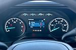 2026 Ford F-250 Regular Cab RWD Pickup for sale #00260016 - photo 21