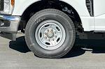 2026 Ford F-250 Regular Cab RWD Pickup for sale #00260016 - photo 22