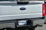 2026 Ford F-250 Regular Cab RWD Pickup for sale #00260016 - photo 23