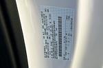 2026 Ford F-250 Regular Cab RWD Pickup for sale #00260016 - photo 25