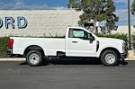 2026 Ford F-250 Regular Cab RWD Pickup for sale #00260016 - photo 4