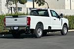 2026 Ford F-250 Regular Cab RWD Pickup for sale #00260016 - photo 2