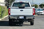 2026 Ford F-250 Regular Cab RWD Pickup for sale #00260016 - photo 5
