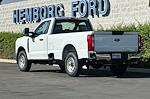 2026 Ford F-250 Regular Cab RWD Pickup for sale #00260016 - photo 6
