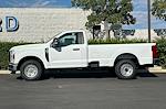 2026 Ford F-250 Regular Cab RWD Pickup for sale #00260016 - photo 7