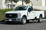 2026 Ford F-250 Regular Cab RWD Pickup for sale #00260016 - photo 8