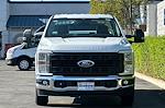 2026 Ford F-250 Regular Cab RWD Pickup for sale #00260016 - photo 9
