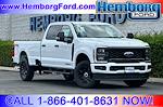 2026 Ford F-250 Crew Cab 4WD Pickup for sale #00260017 - photo 1