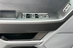 2026 Ford F-250 Crew Cab 4WD Pickup for sale #00260017 - photo 11