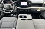 2026 Ford F-250 Crew Cab 4WD Pickup for sale #00260017 - photo 13
