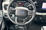 2026 Ford F-250 Crew Cab 4WD Pickup for sale #00260017 - photo 14