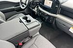 2026 Ford F-250 Crew Cab 4WD Pickup for sale #00260017 - photo 15
