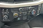 2026 Ford F-250 Crew Cab 4WD Pickup for sale #00260017 - photo 19