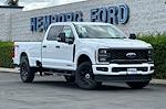 2026 Ford F-250 Crew Cab 4WD Pickup for sale #00260017 - photo 3
