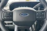 2026 Ford F-250 Crew Cab 4WD Pickup for sale #00260017 - photo 21