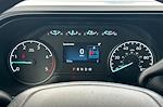 2026 Ford F-250 Crew Cab 4WD Pickup for sale #00260017 - photo 22
