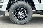2026 Ford F-250 Crew Cab 4WD Pickup for sale #00260017 - photo 23