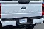 2026 Ford F-250 Crew Cab 4WD Pickup for sale #00260017 - photo 24