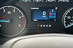 2026 Ford F-250 Crew Cab 4WD Pickup for sale #00260017 - photo 25