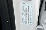 2026 Ford F-250 Crew Cab 4WD Pickup for sale #00260017 - photo 26
