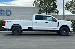 2026 Ford F-250 Crew Cab 4WD Pickup for sale #00260017 - photo 4