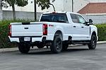 2026 Ford F-250 Crew Cab 4WD Pickup for sale #00260017 - photo 2