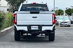 2026 Ford F-250 Crew Cab 4WD Pickup for sale #00260017 - photo 5
