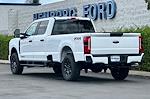 2026 Ford F-250 Crew Cab 4WD Pickup for sale #00260017 - photo 6