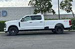 2026 Ford F-250 Crew Cab 4WD Pickup for sale #00260017 - photo 7