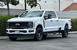 2026 Ford F-250 Crew Cab 4WD Pickup for sale #00260017 - photo 8