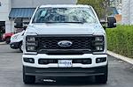 2026 Ford F-250 Crew Cab 4WD Pickup for sale #00260017 - photo 9