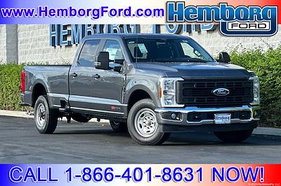 2026 Ford F-250 Crew Cab RWD Pickup for sale #00260018 - photo 1