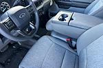 2026 Ford F-250 Crew Cab RWD Pickup for sale #00260018 - photo 10