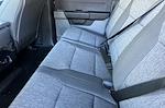 2026 Ford F-250 Crew Cab RWD Pickup for sale #00260018 - photo 12