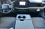 2026 Ford F-250 Crew Cab RWD Pickup for sale #00260018 - photo 13