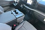 2026 Ford F-250 Crew Cab RWD Pickup for sale #00260018 - photo 15