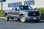 2026 Ford F-250 Crew Cab RWD Pickup for sale #00260018 - photo 3