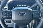 2026 Ford F-250 Crew Cab RWD Pickup for sale #00260018 - photo 21