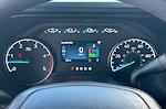 2026 Ford F-250 Crew Cab RWD Pickup for sale #00260018 - photo 22