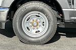 2026 Ford F-250 Crew Cab RWD Pickup for sale #00260018 - photo 23