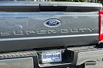 2026 Ford F-250 Crew Cab RWD Pickup for sale #00260018 - photo 24
