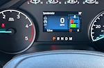 2026 Ford F-250 Crew Cab RWD Pickup for sale #00260018 - photo 25