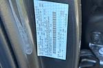 2026 Ford F-250 Crew Cab RWD Pickup for sale #00260018 - photo 26