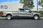 2026 Ford F-250 Crew Cab RWD Pickup for sale #00260018 - photo 4